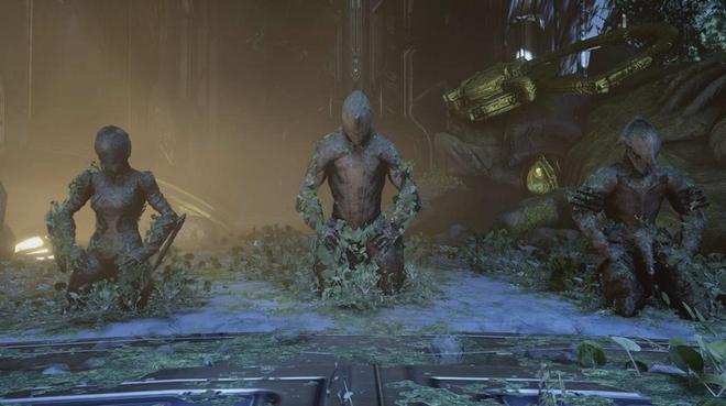 ��Ϸ��Ҽ����__С��Ϸ�����