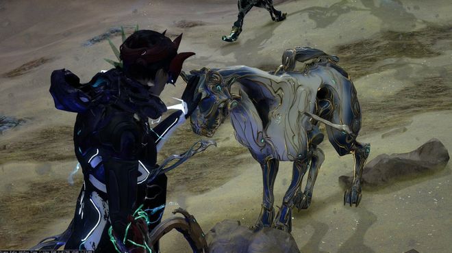 ��Ϸ��Ҽ����_С��Ϸ�����_