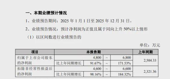 �׽��Ƽ��ɶ�_�׿��׵�ʮ��ɶ�_