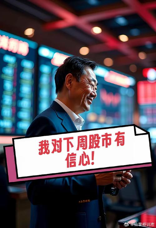 _�Ϸ������ǵú�����_2020�Ϸ������ĸ��������