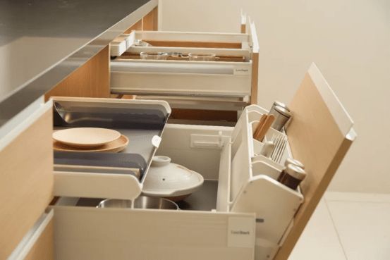 ��˹��ķ������ĸ����ҵ�__����100Ʒ�ʼҾ���