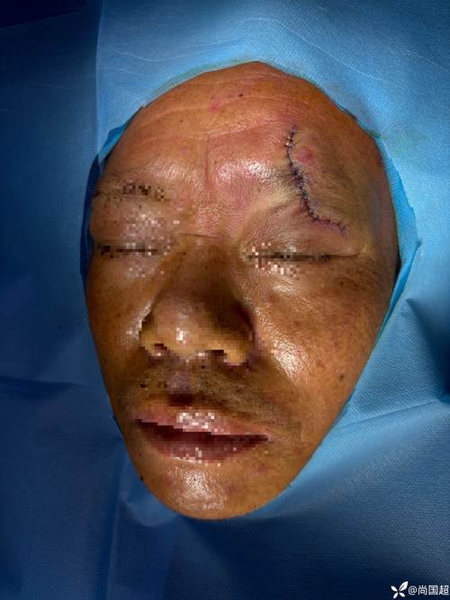 ���������������������ۣ�����������ֲ��ʣ����鷢��������������ͷ������Ժ�������������ۣ�������������_���������������������ۣ�����������ֲ��ʣ����鷢��������������ͷ������Ժ�������������ۣ�������������_