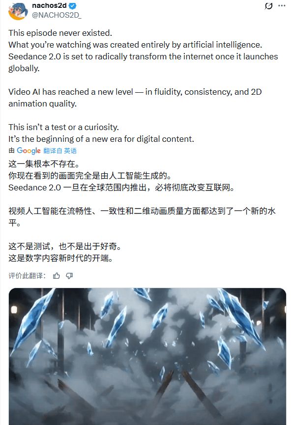 ˭��������ҫˢ��_qq�������Ȧ_