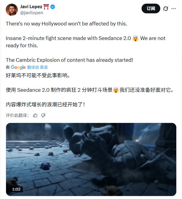 _˭��������ҫˢ��_qq�������Ȧ