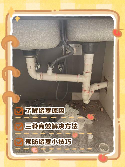 _��Ŀ���ح¥��ס����������ˮ�ܷ�ס��¥��ס�������ԷѸĹܽ���_¥�³���ˮ��©ˮ˭����