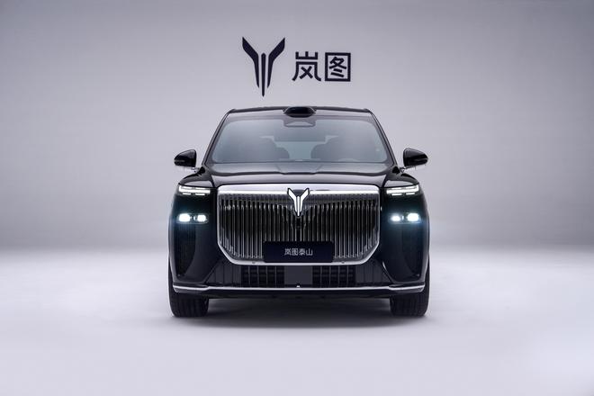_���ػ�ΪǬ���Ǽ��ļ��ⷽ�� �ͼ̩ɽ����ʿ��3�·���_���ػ�ΪǬ���Ǽ��ļ��ⷽ�� �ͼ̩ɽ����ʿ��3�·���