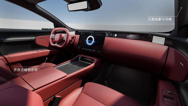 ������������__��������ȫ������