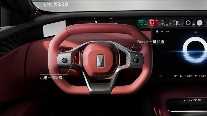 _��������ȫ������_������������