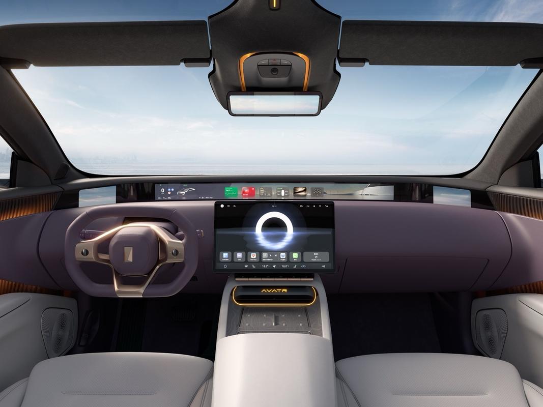 _������������_��������ȫ������