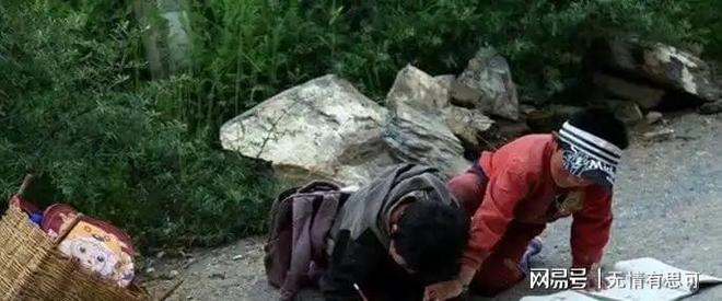 �Ϻ�һ��УУ��_�Ϻ��п�У���Ƽ�һ��¼ȡ��_