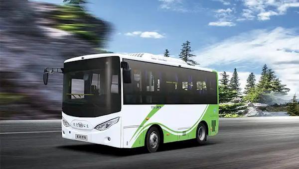 _�򹫽���ع��ϣ����޹ɷ��﹫˾������4.31�ڣ���Ժһ������5183��_�򹫽���ع��ϣ����޹ɷ��﹫˾������4.31�ڣ���Ժһ������5183��