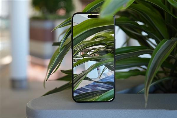 ƻ���Ŵ��У�iOS 27��������������ʷʫ������__ƻ���Ŵ��У�iOS 27��������������ʷʫ������