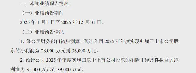 ˫������˫����Ů���_����ʦ˫�ر�����ʲô��˼_