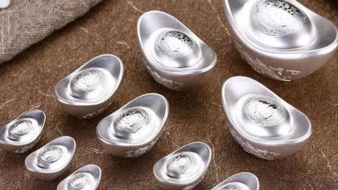 ����Ͷ������ô����__������Ͷ��