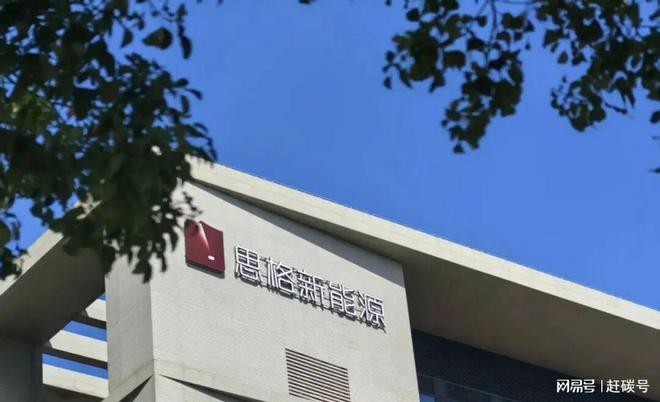 ����ʱ��������Ϊ������Դ�洵�ˣ���ĵľ�Ȼ��������_����ʱ��������Ϊ������Դ�洵�ˣ���ĵľ�Ȼ��������_