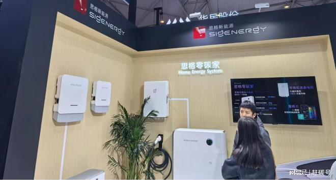 ����ʱ��������Ϊ������Դ�洵�ˣ���ĵľ�Ȼ��������_����ʱ��������Ϊ������Դ�洵�ˣ���ĵľ�Ȼ��������_