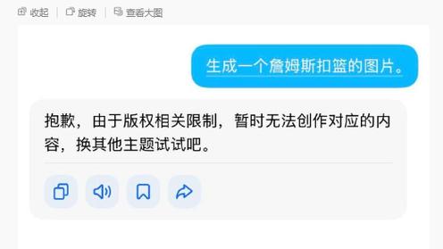 2021�괺���Ӿ�Ч��_�����Ӿ�����_