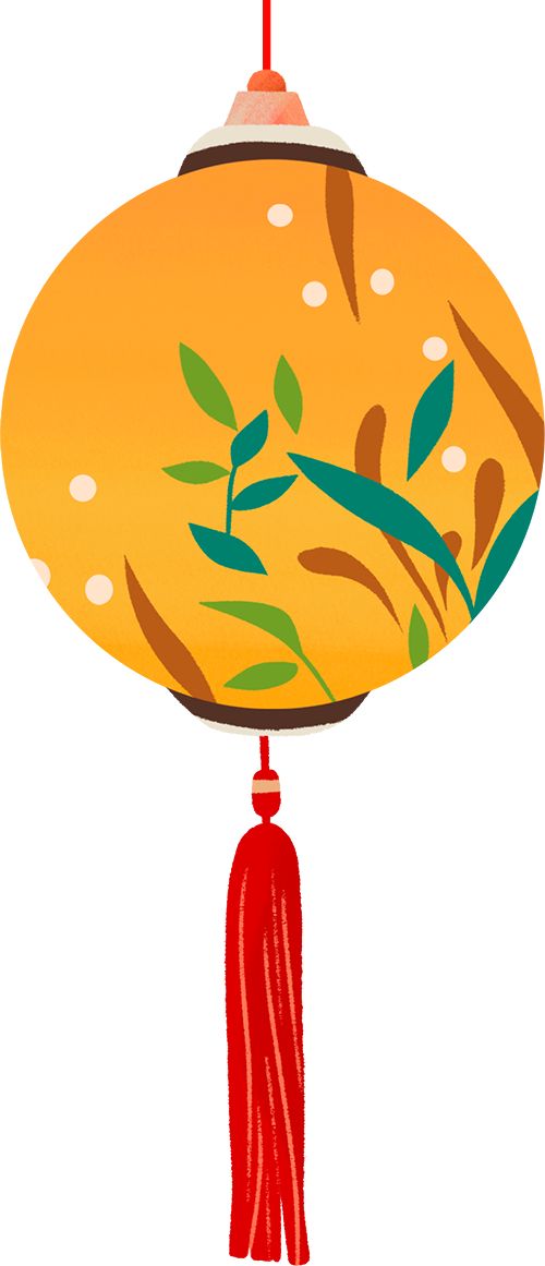 ��ҹ�����ѱ�����ôд__��ҹ���г�����