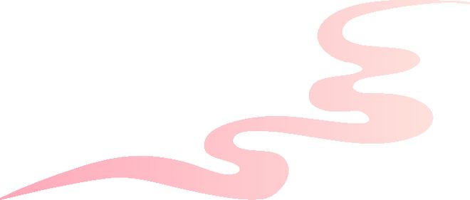 ��ҹ���г�����__��ҹ�����ѱ�����ôд