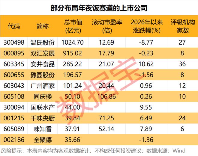 _��ҹ���г�����_��ҹ�����ѱ�����ôд