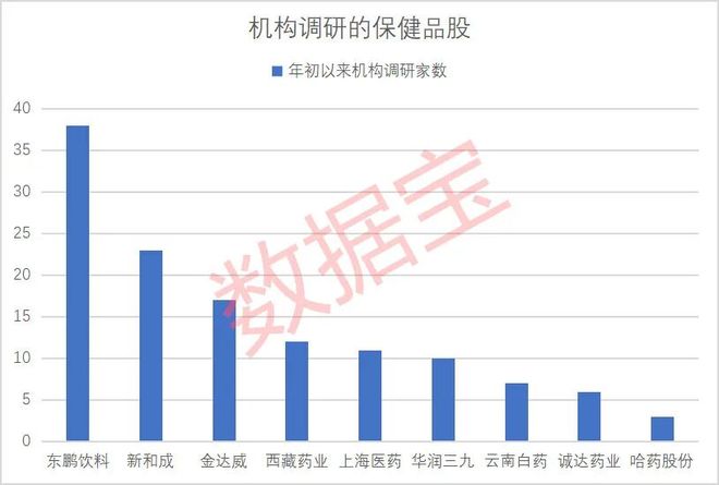 _2026������ѹ۲� | �й���ζ�µ�ͼ���ĸ��ط�������ܻ�ӭ��_2026������ѹ۲� | �й���ζ�µ�ͼ���ĸ��ط�������ܻ�ӭ��