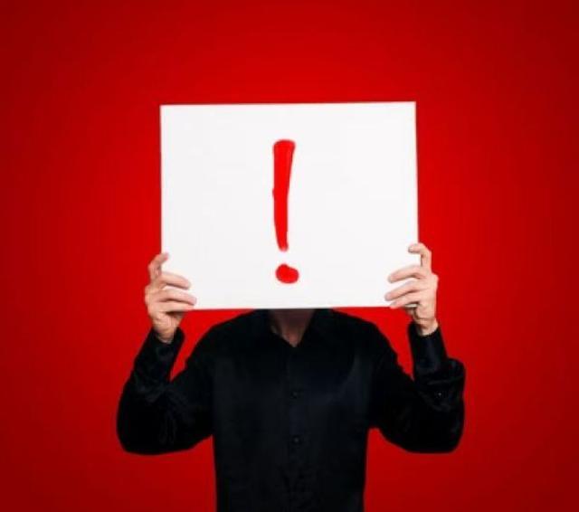 _ԭ���ֻ����_ԭ���޼�����