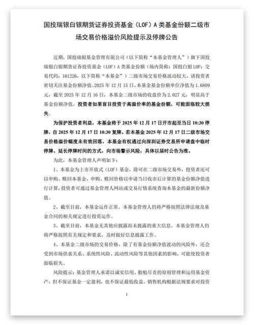 _ԭ���ֻ����_ԭ���޼�����