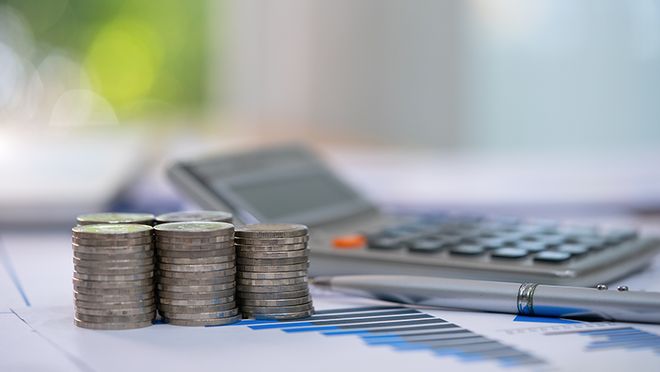 �羳����ʲô_�羳�����_