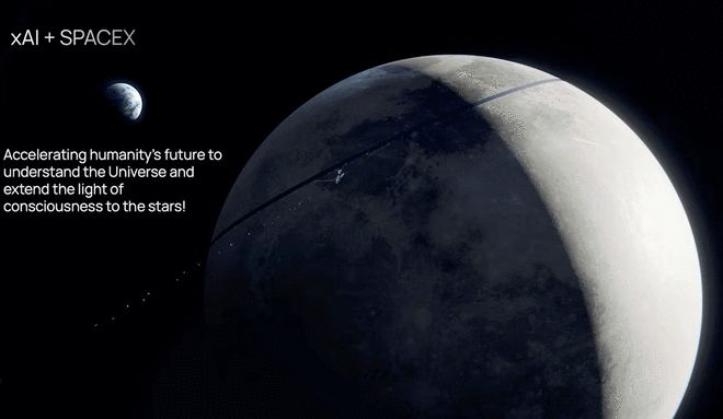 _xAI�߲�������˹�˽������飬����Ĵ�ҵ�񣬷��ֻ����_xAI�߲�������˹�˽������飬����Ĵ�ҵ�񣬷��ֻ����