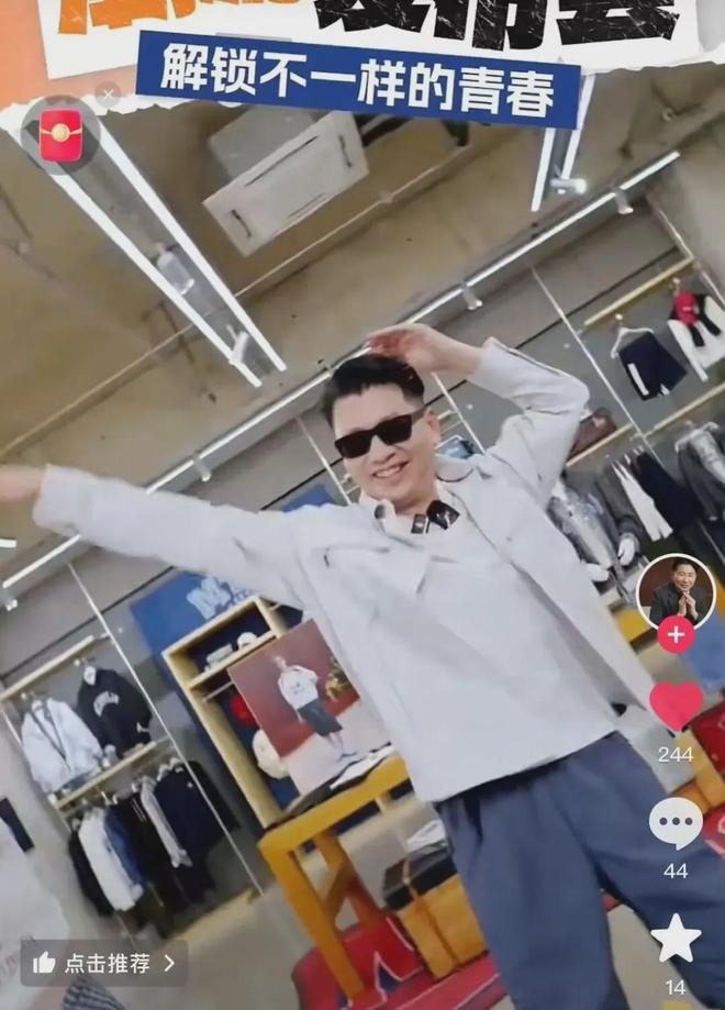 �㽭�½��׸�_�㽭�׸��ʲ�_