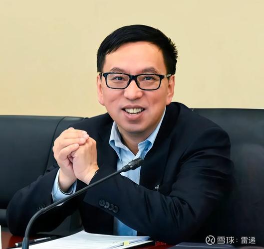 �㽭�½��׸�_�㽭�׸��ʲ�_