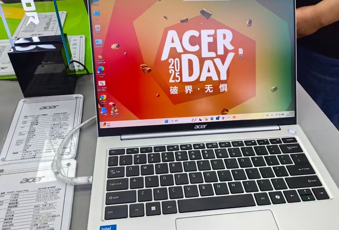 ͻ���ڴ桰������������ʵ̽��ǿ�����̼ң��ص�����_ͻ���ڴ桰������������ʵ̽��ǿ�����̼ң��ص�����_