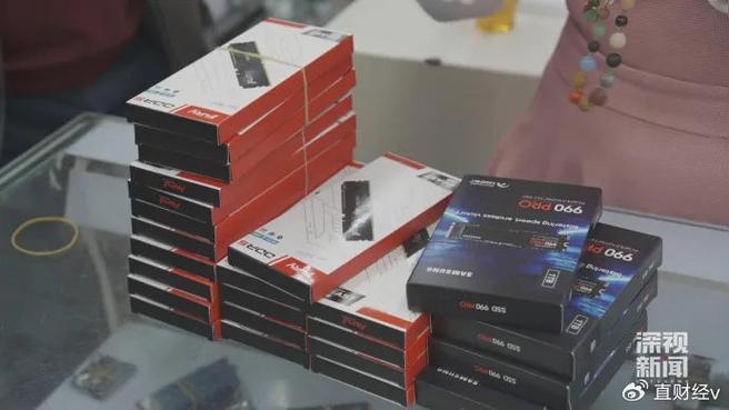 ͻ���ڴ桰������������ʵ̽��ǿ�����̼ң��ص�����_ͻ���ڴ桰������������ʵ̽��ǿ�����̼ң��ص�����_