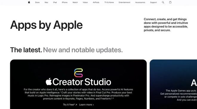 iphone�������µ�ʲô__ƻ�����������汾