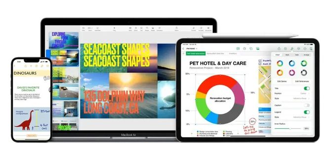 _ƻ�����������汾_iphone�������µ�ʲô