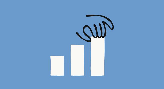 �����ֲ�����Ԫ__�����ֱ�������