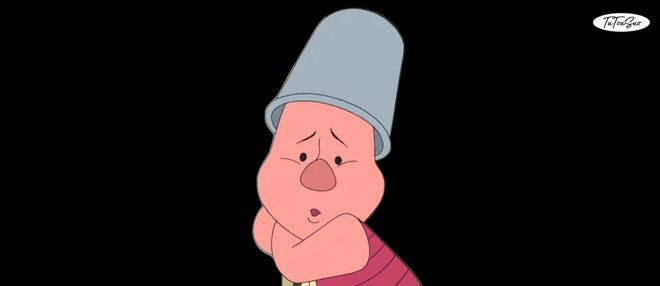 ���´�������ҹ���������������_���´�������ҹ���������������_