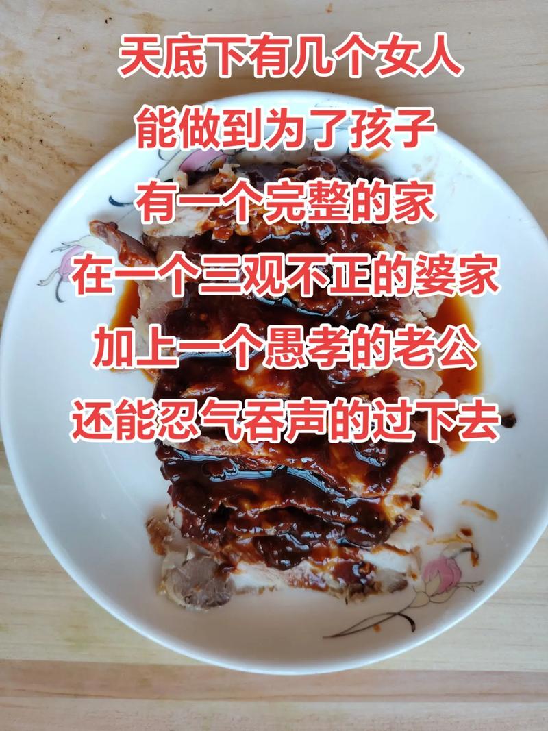 ���´�������ҹ���������������_���´�������ҹ���������������_