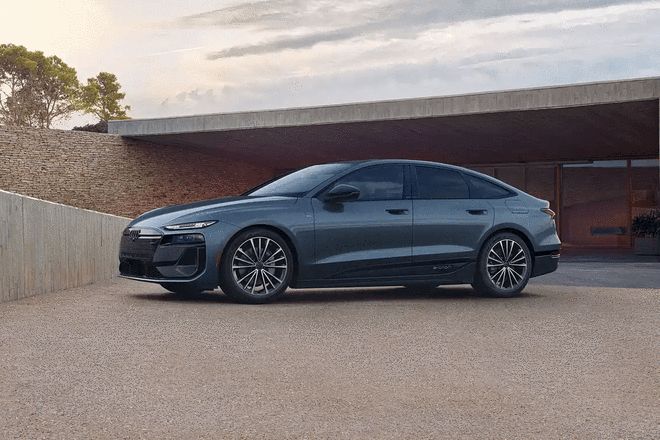 �°����__�¿����С˵