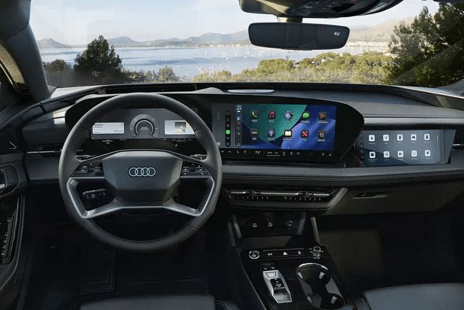 _�°����_�¿����С˵