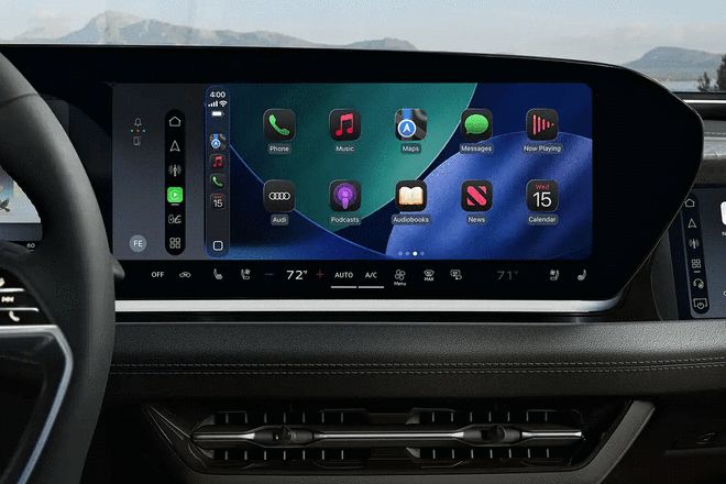 �°����_�¿����С˵_