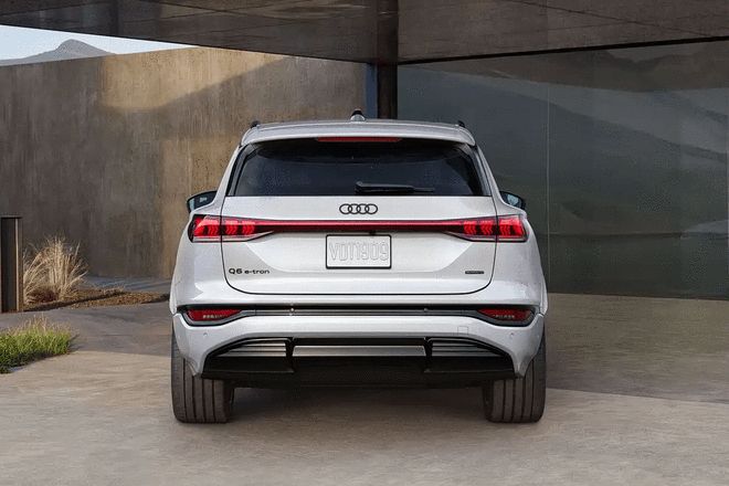 _�¿����С˵_�°����