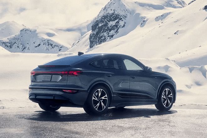 _�°����_�¿����С˵