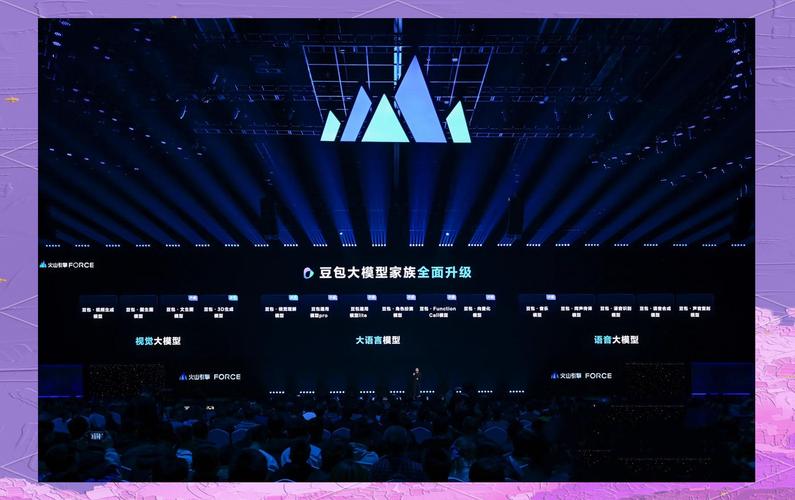 �ڷ���������Ϣģ����__��˾�Ͱ�˭��