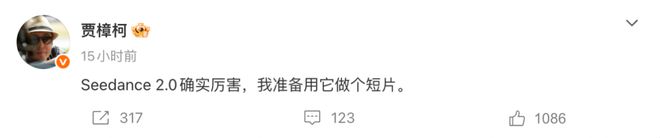 _�ڷ���������Ϣģ����_��˾�Ͱ�˭��