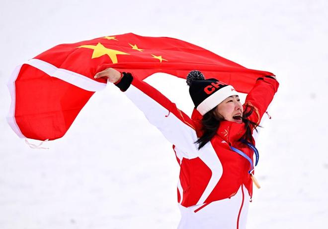 _�����ҵ���Ŀ�꣺���й���һλ��������Ԫ��_�����ҵ���Ŀ�꣺���й���һλ��������Ԫ��