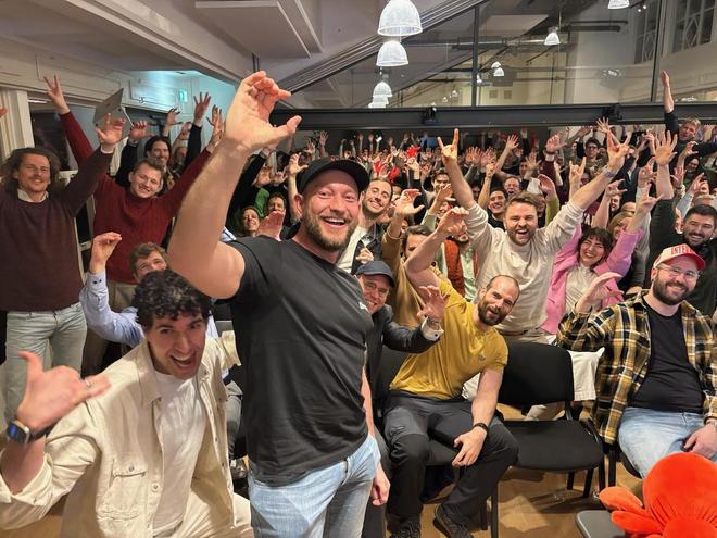 �����ҵ�ս��dlc���׵ĳ�ŵ_��Դ�й������¼�ʲôԭ��_