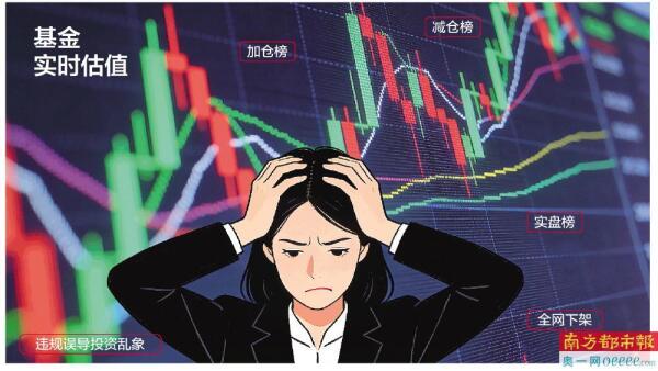 ��ɫ��������Щ__��ɫ������ʲô��˼