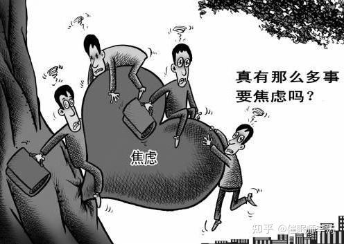 ��ɫ��������Щ__��ɫ������ʲô��˼