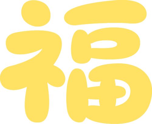 ��������̨�Ƽ���̫ǿ��_���Ӵ����Ƽ�_